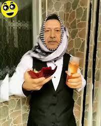 28 Mayıs 2023 Cumhurbaşkanlığı ikinci tur seçimleri için hangi adaya oy vereceksiniz?