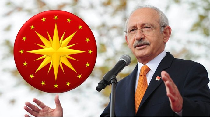 28 Mayıs 2023 Cumhurbaşkanlığı ikinci tur seçimleri için hangi adaya oy vereceksiniz?