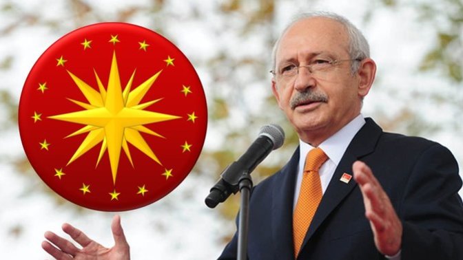 28 Mayıs 2023 Cumhurbaşkanlığı ikinci tur seçimleri için hangi adaya oy vereceksiniz?