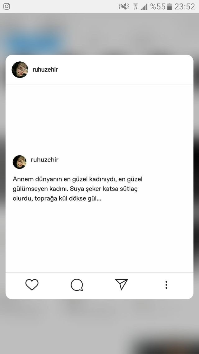 Kendimi nasıl toparlarım😌?