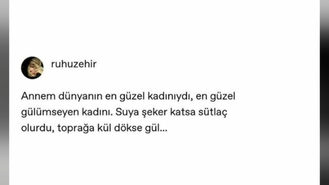 Kendimi nasıl toparlarım😌?
