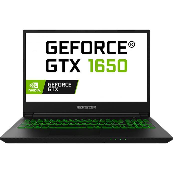 Arkadaşlar laptop alacağım ama alıp almamakta kararsız kaldım bu markaları kullananlar var mı?