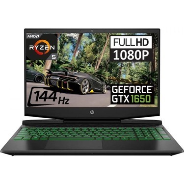 Arkadaşlar laptop alacağım ama alıp almamakta kararsız kaldım bu markaları kullananlar var mı?