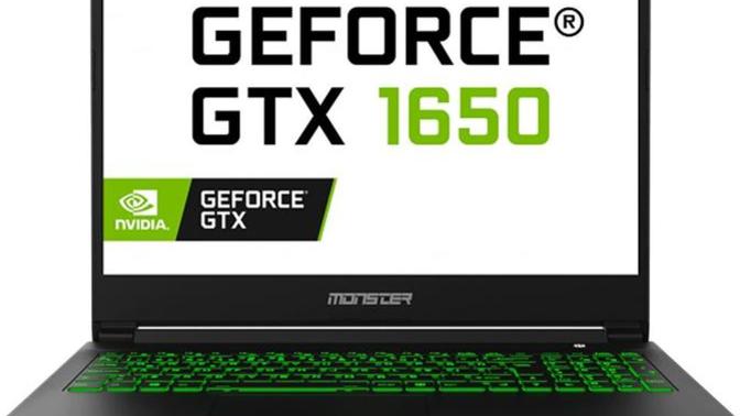 Monster laptop mu almalıyım, HP mi?