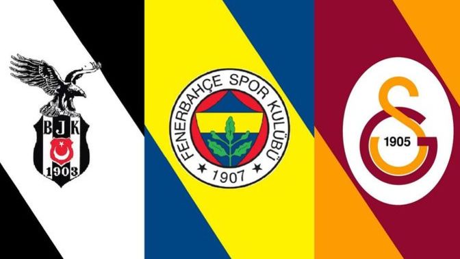 Hangi takım şampiyon olur?