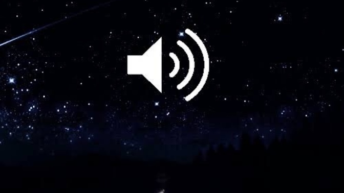Alayım mı gece gece şöyle güzel bir müziğinizi?