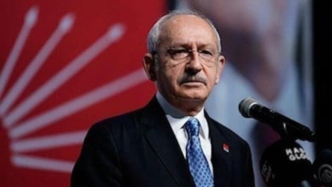 Kılıçdaroğlu doğru aday mıydı sizce?