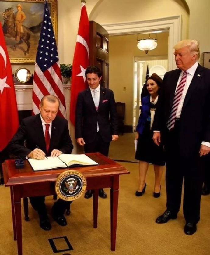 Dünya beşten büyük müdür?