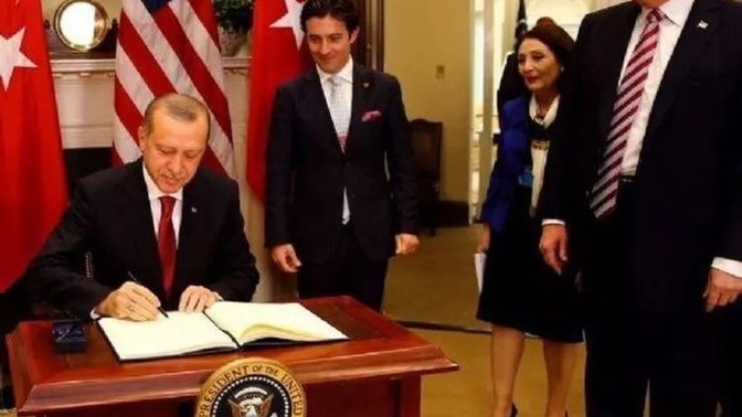 Dünya beşten büyük müdür?