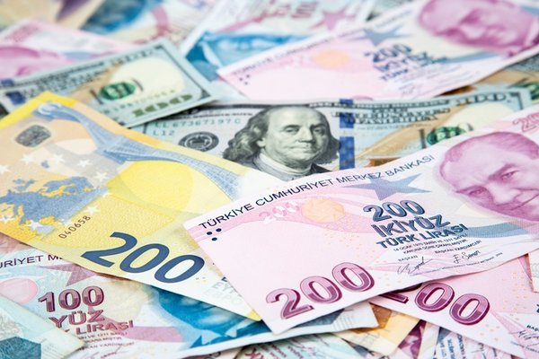 Aldığınız ücretlerden memnun musunuz?