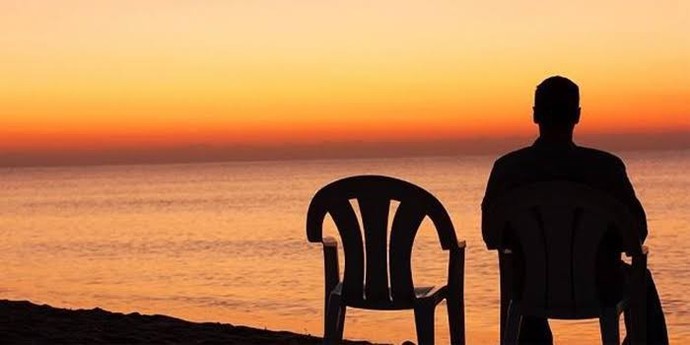 Sevgilisi olmayanlar mı çok olanlar mı ?