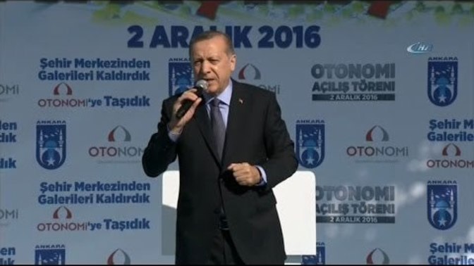 Erdoğan bana güvenin politika değişikliği yapmadan her şeyi düşüreceğiz dedi dolarları, euroları, altınları bozacak mısınız?