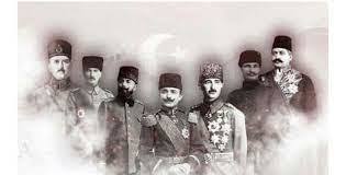 İyi erkekler hep kapılmış gibi geliyor sizede öyle geliyor mu?