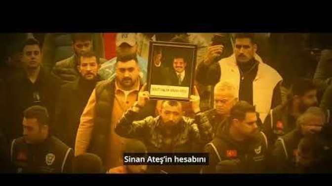 Kılıçdaroğlu'nun ikinci tur reklam filmini beğendiniz mi, haklı mı sizce?