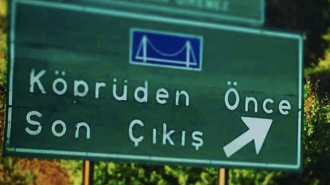 Aldığın önemli kararları ne kadar sorgularsın?