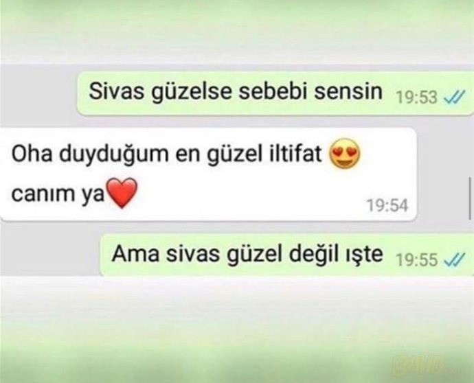 😂