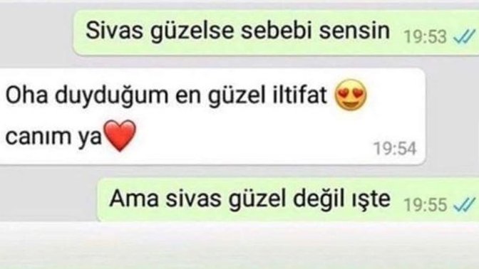 İltifat etmekte zorlanıyor musunuz?