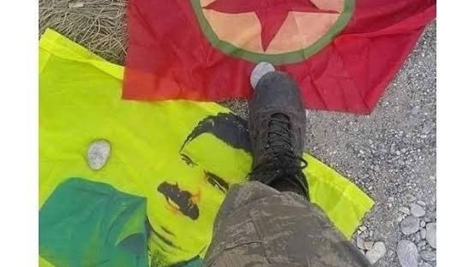 Foto hakkında düşünceniz ne?