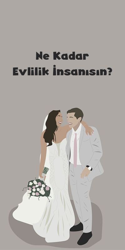 Toplum, bekar insanlara evlilik için baskı yapmayı bırakmalı mı?