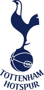 Tottenhamın hali ne olacak, neden bu kadar başarısızlar?