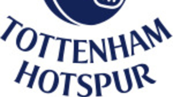 Tottenham'ın hali ne olacak, neden bu kadar başarısızlar?