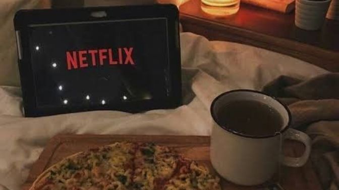 Film gecesi yapıyor musunuz?