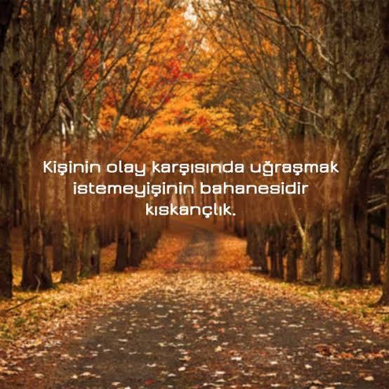 Kıskanç birisi misiniz? Abartılı kıskanç olanlara ne tavsiye verirsiniz?