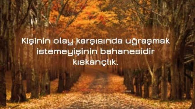 Kıskanç birisi misiniz? Abartılı kıskanç olanlara ne tavsiye verirsiniz?