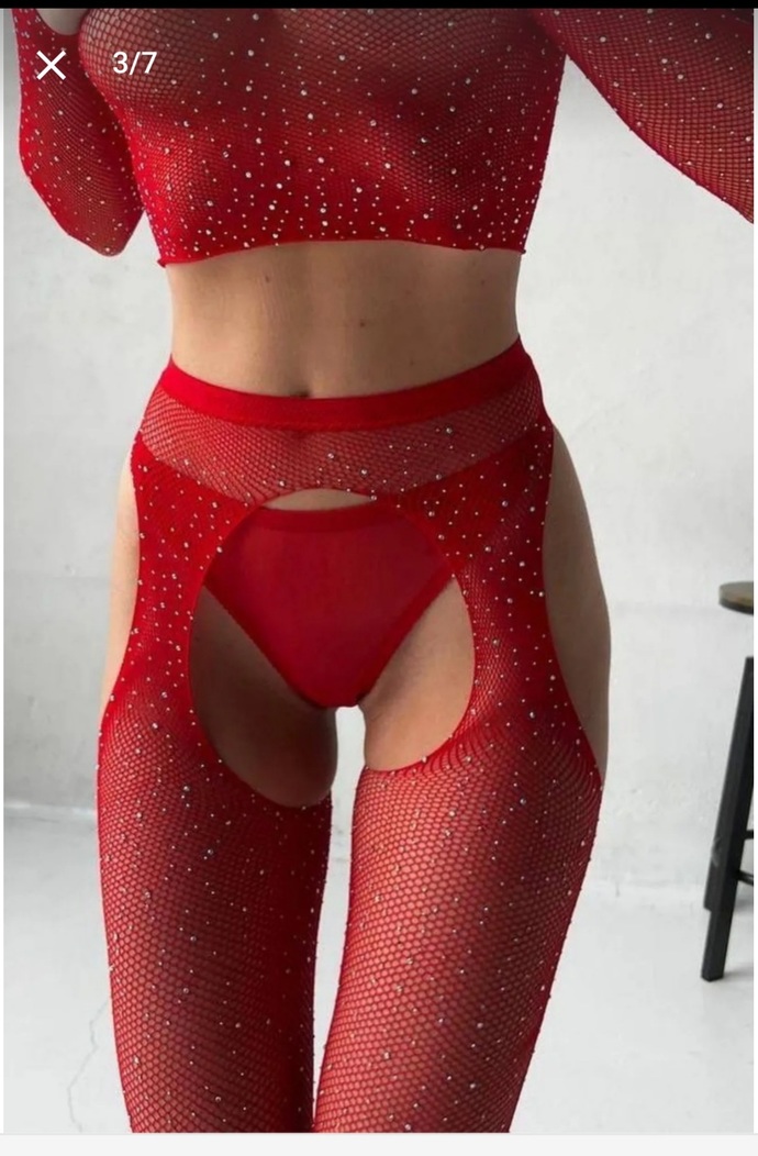 1.