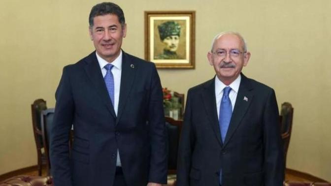Kemal Kılıçdaroğlu'nun seçimi kazanma ihtimali var mı?