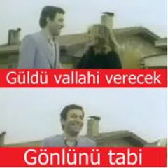Size günde kaç kişi yürüyor?