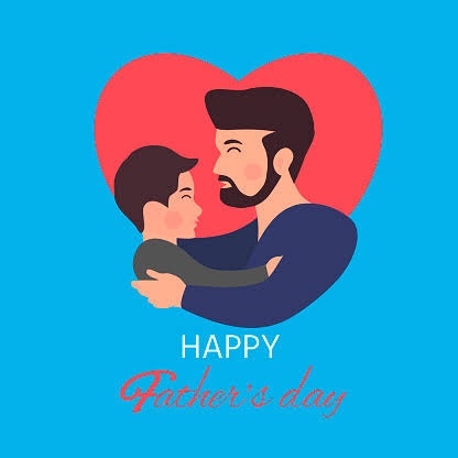 Eşimin ilk babalar günü yaklaşıyor ne hediye alabilirim sizce?