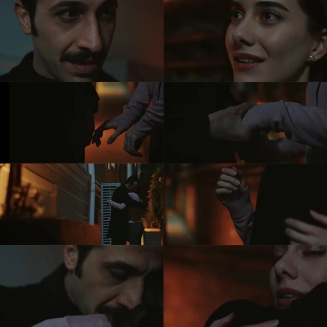 Erkeklerin aşık olma belirtileri nelerdir ?