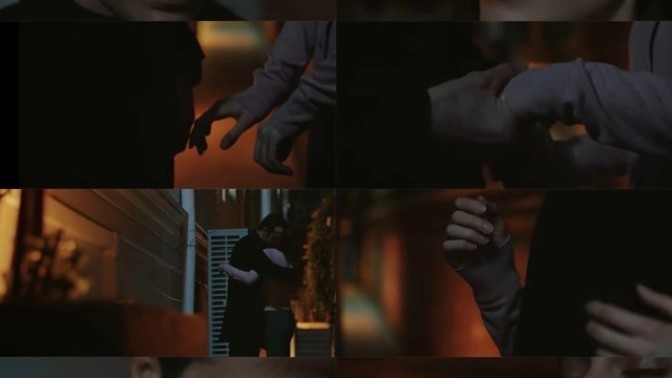 Erkeklerin aşık olma belirtileri nelerdir ?