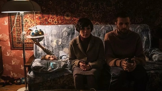 Aşık olunca bunu herkese anlatır mısınız?