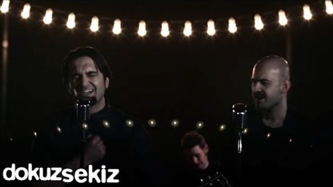 Kimler hangi şarkıyı dinliyor bakalım?