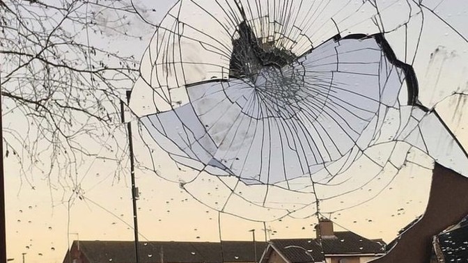 Bir şeye her gün 10 dk ayırarak, yılda 60 saat çalışmış olabileceğini biliyor muydun?