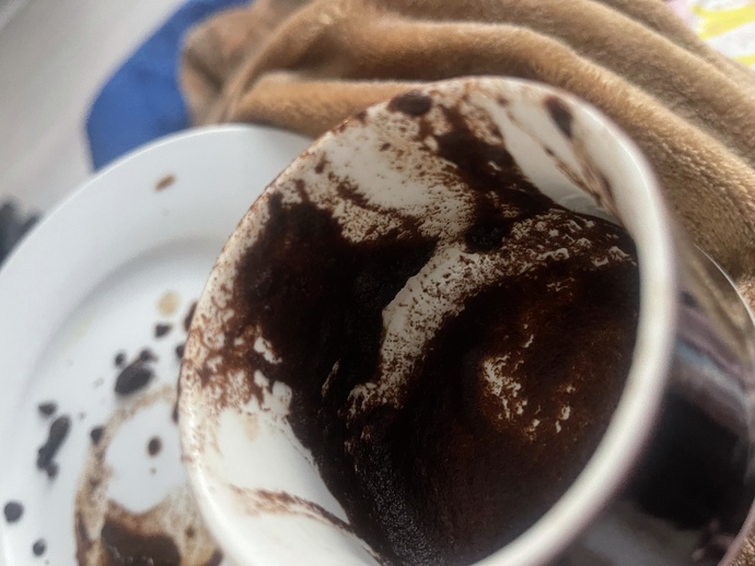 Sadece ask hayatimla ilgili bakar mısınız ❤️?