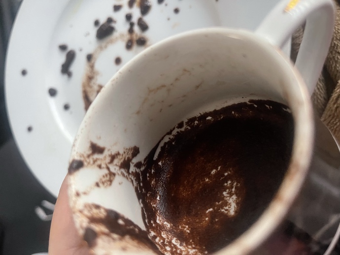 Sadece ask hayatimla ilgili bakar mısınız ❤️?