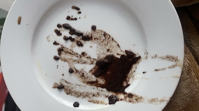 Sadece ask hayatimla ilgili bakar mısınız ❤️?