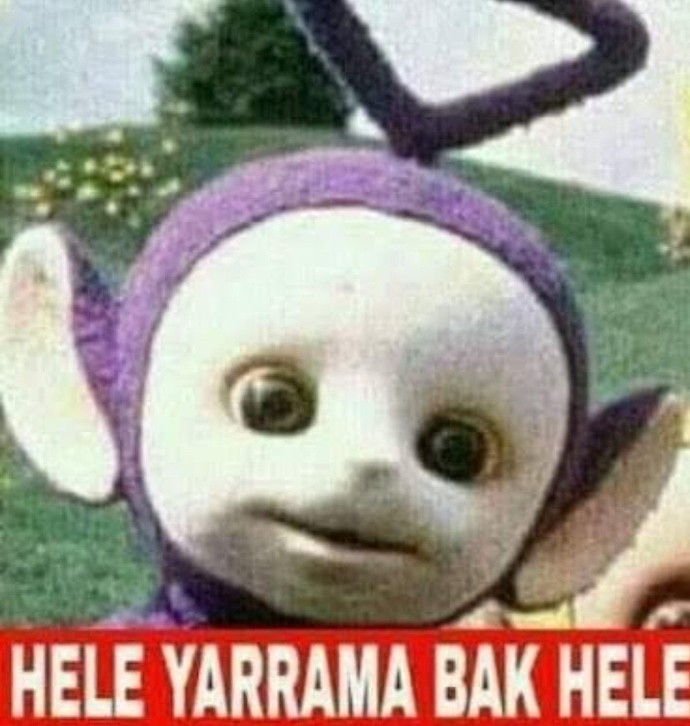Benim gibisini bulamazsın diyen eski sevgiline ne söylersin?