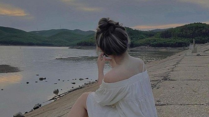 Hayatını istediğin gibi yaşadığını düşünüyor musun?