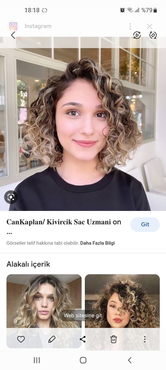 Görsele bakınız?