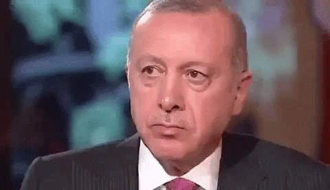 Keyfinizi kaçıran bir olay yaşadıktan sonra toparlanmak için neler yaparsınız?