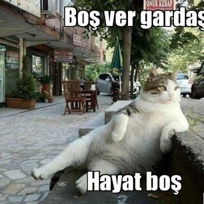 Keyfinizi kaçıran bir olay yaşadıktan sonra toparlanmak için neler yaparsınız?