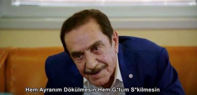 Başörtülü kadınların şarap içmesini nasıl yorumluyorsunuz?