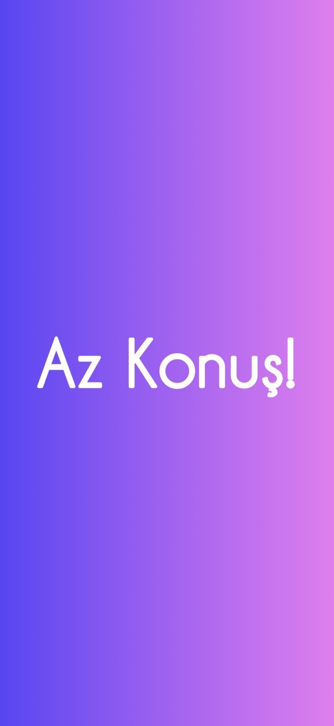 Duvar kağıdında ne var?