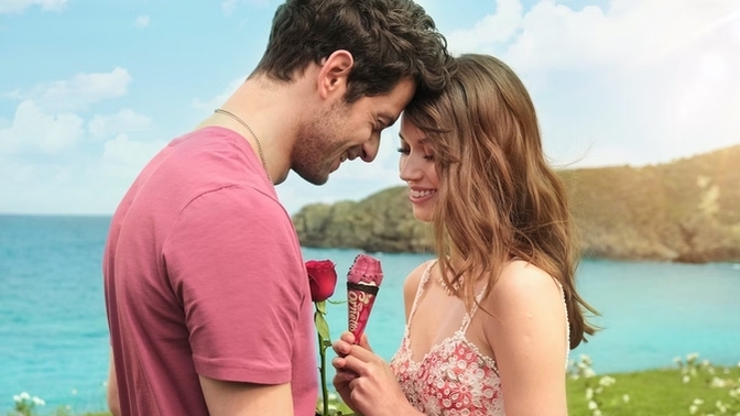 Size yazı hissettiren bir şarkı bırakır mısınız?