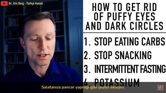 Galerinizdeki en garip fotoğrafınız ne😂?