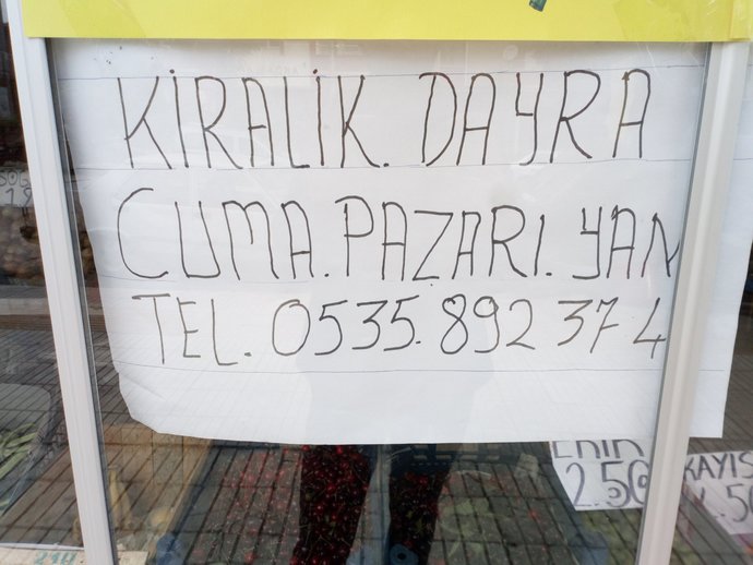 Sizinde bazen yazmak istedikleriniz dışında şeyler yazıyor musunuz?